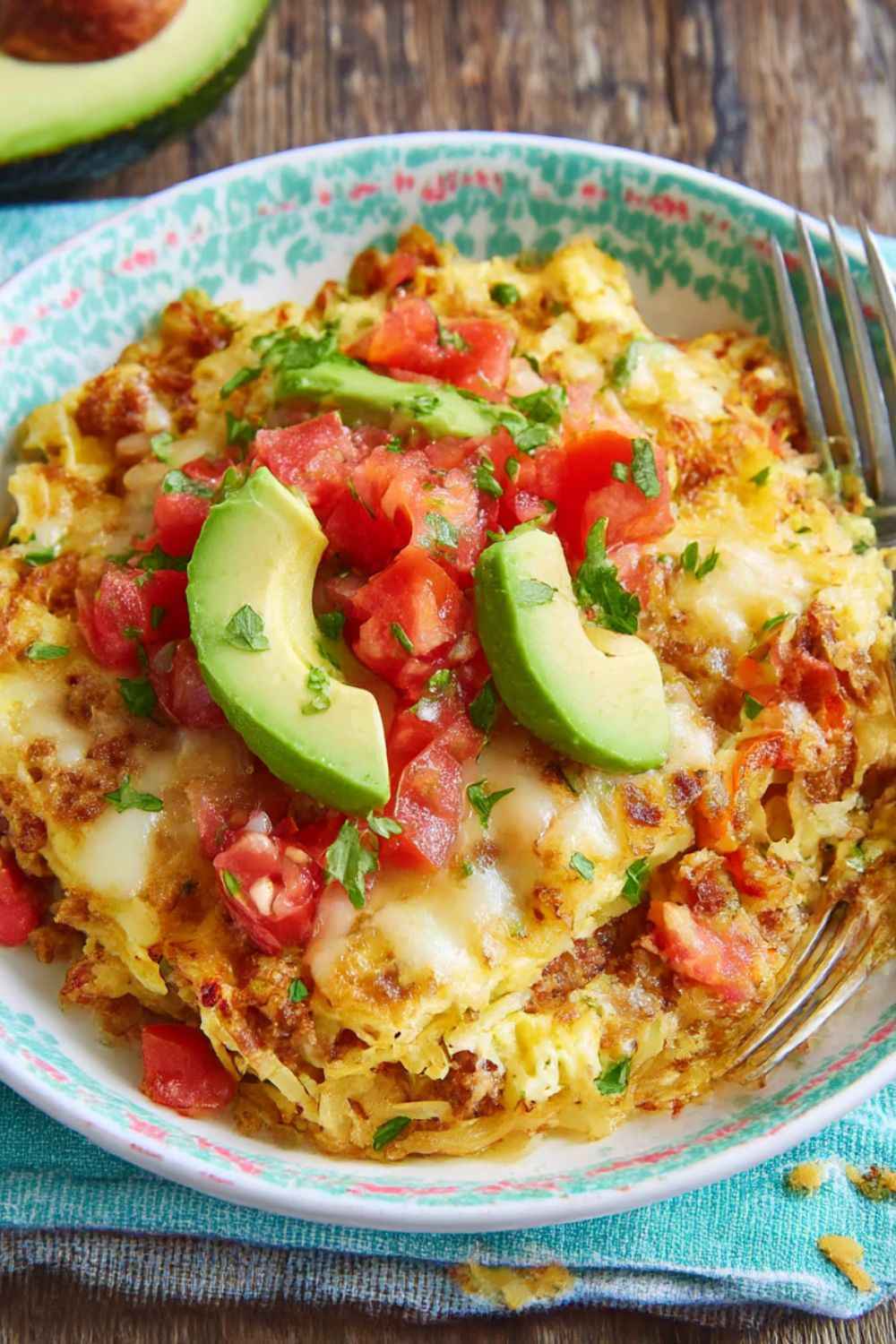 Pioneer Woman Crockpot Breakfast Casserole Recipe