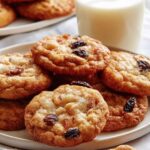 Pioneer Woman Everything Cookies Recipe