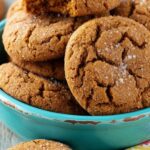 Pioneer Woman Gingerbread Cookies Recipe