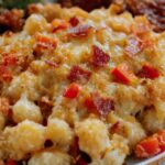 Pioneer Woman Hominy Casserole Recipe