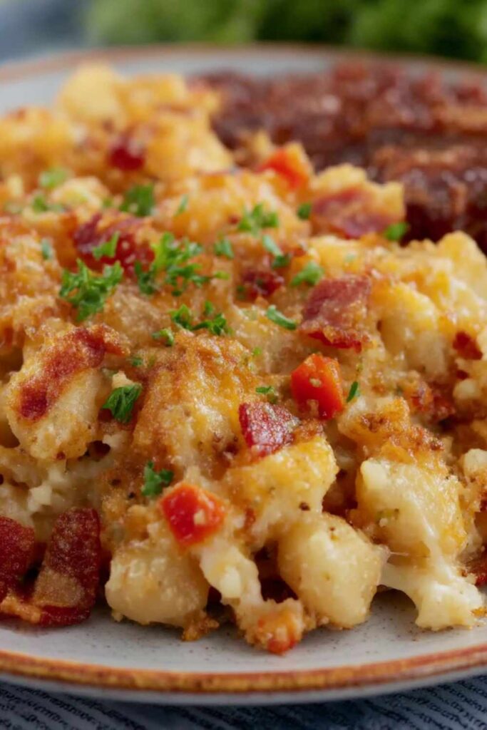 Pioneer Woman Hominy Casserole Recipe