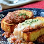 Pioneer Woman Italian Sloppy Joes Recipe