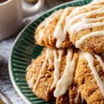 Pioneer Woman Molasses Cookies Recipe