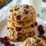 Pioneer Woman Persimmon Cookie Recipe