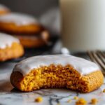 Pioneer Woman Pumpkin Cookies Recipe