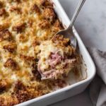 Pioneer Woman Reuben Casserole Recipe