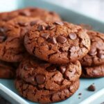 Pioneer Woman Saucepan Cookies Recipe