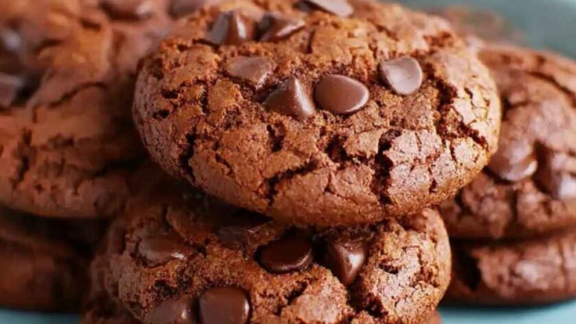 Pioneer Woman Saucepan Cookies Recipe