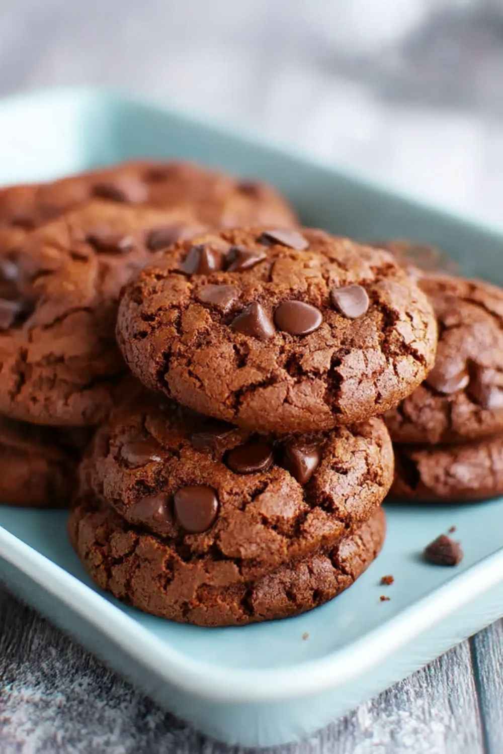 Pioneer Woman Saucepan Cookies Recipe