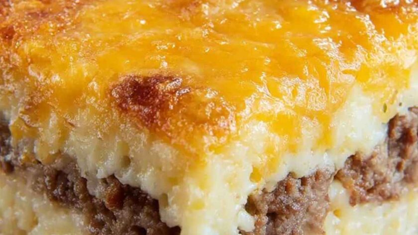 Pioneer Woman Sausage Grits Casserole Recipe