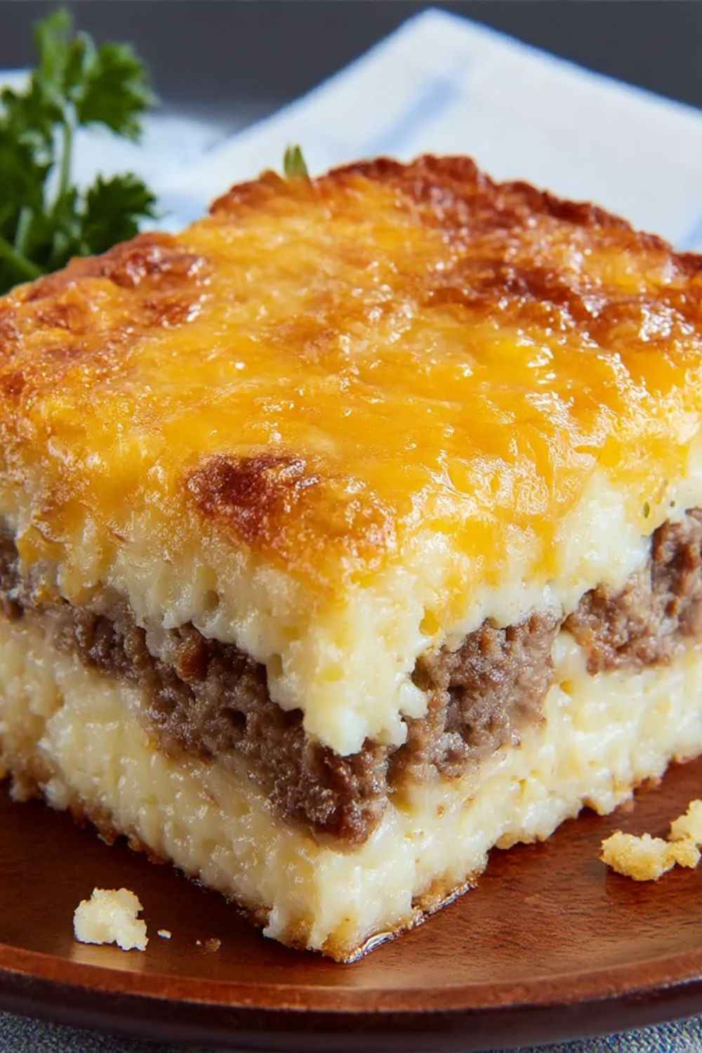 Pioneer Woman Sausage Grits Casserole Recipe