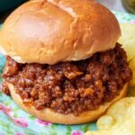 Pioneer Woman Sloppy Joes Recipe