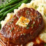 Pioneer Woman Slow Cooker Swiss Steak Recipe