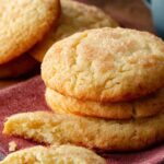 Pioneer Woman Sugar Cookies Recipe