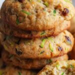 Pioneer Woman Zucchini Cookies Recipe