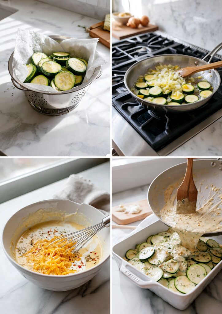 Ina Garten Chicken Cacciatore