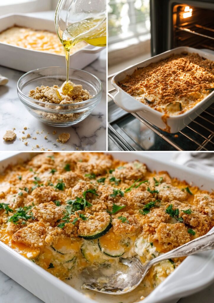 Ina Garten Chicken Cacciatore