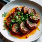 Alton Brown Pork Tenderloin Recipe