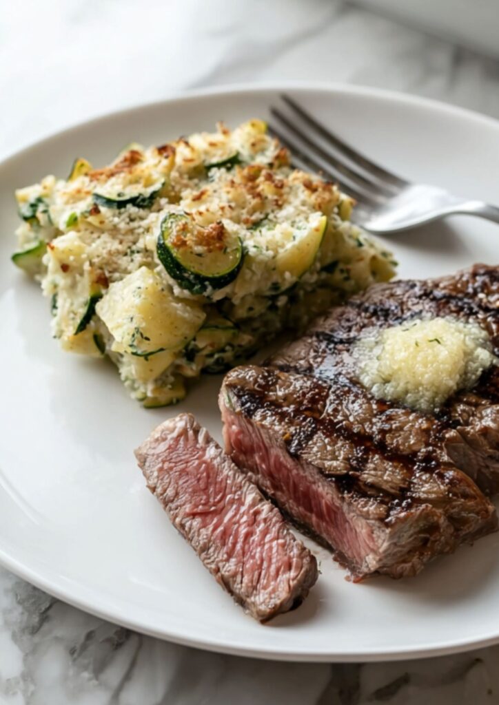 Ina Garten Chicken Cacciatore